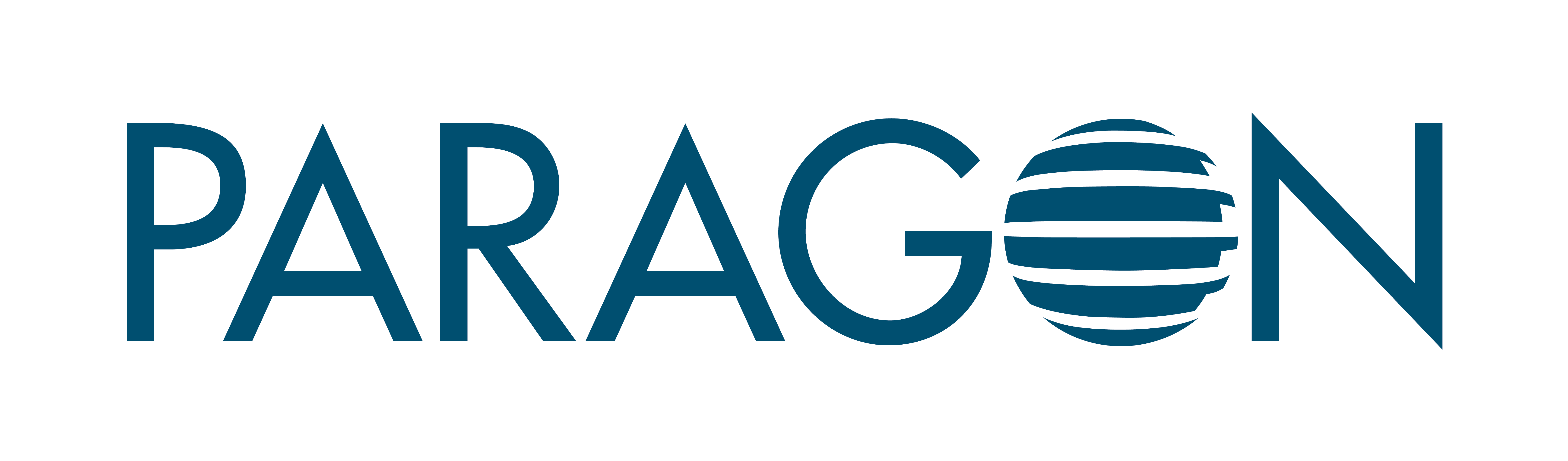 Paragon